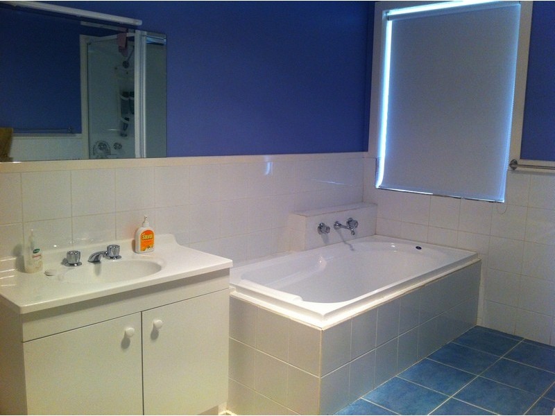 1163 Native Corners Road, Campania TAS 7026