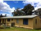 1163 Native Corners Road, Campania TAS 7026