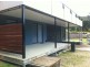 15 Stewarts Bay Road, Port Arthur TAS 7182