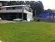 15 Stewarts Bay Road, Port Arthur TAS 7182