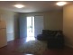 15 Stewarts Bay Road, Port Arthur TAS 7182