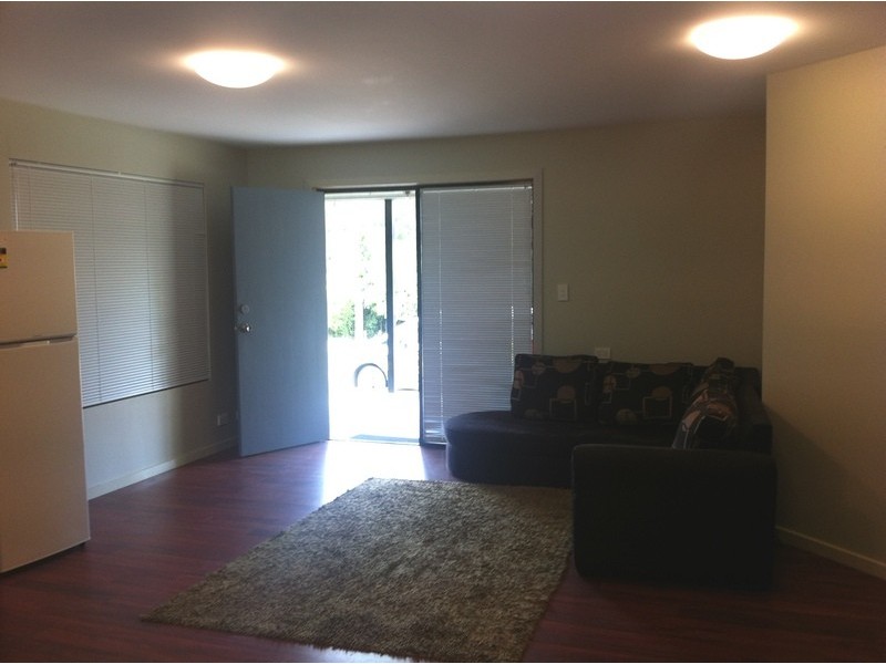 15 Stewarts Bay Road, Port Arthur TAS 7182