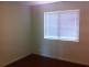 15 Stewarts Bay Road, Port Arthur TAS 7182