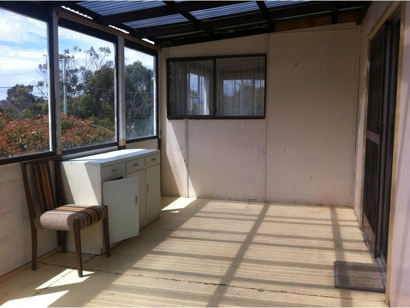 10 Boomer Jetty Road, Boomer Bay TAS 7177