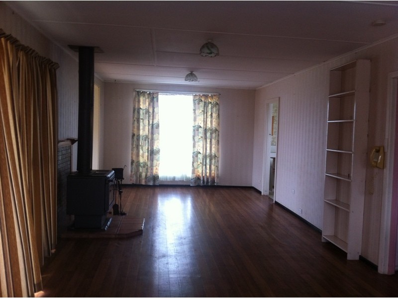 10 Boomer Jetty Road, Boomer Bay TAS 7177