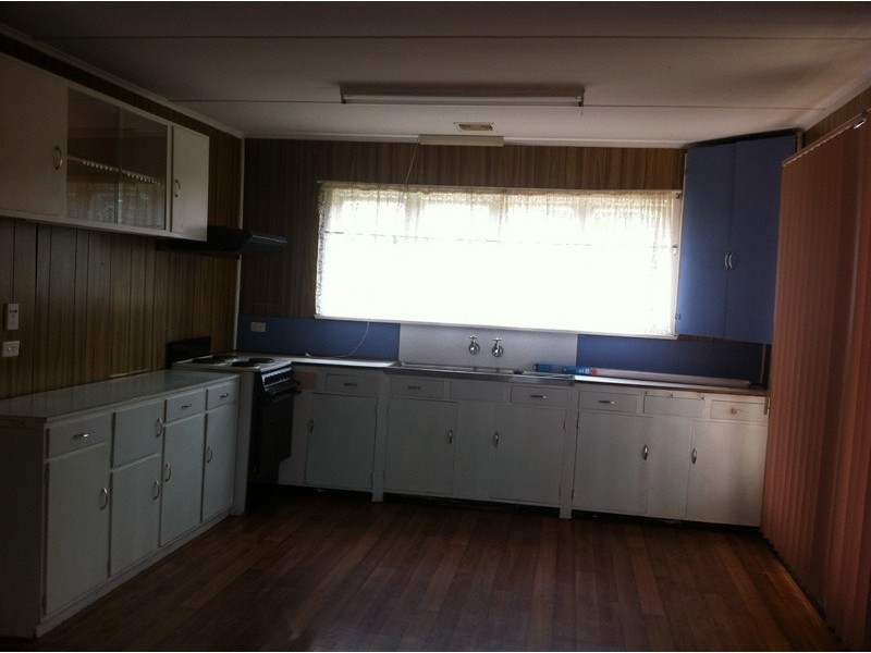 10 Boomer Jetty Road, Boomer Bay TAS 7177