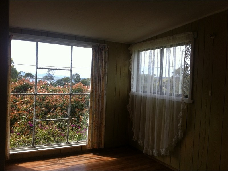 10 Boomer Jetty Road, Boomer Bay TAS 7177