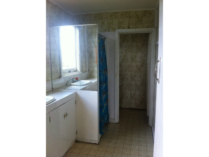 10 Boomer Jetty Road, Boomer Bay TAS 7177