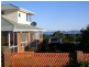 9 Elizabeth Street, Lewisham TAS 7173