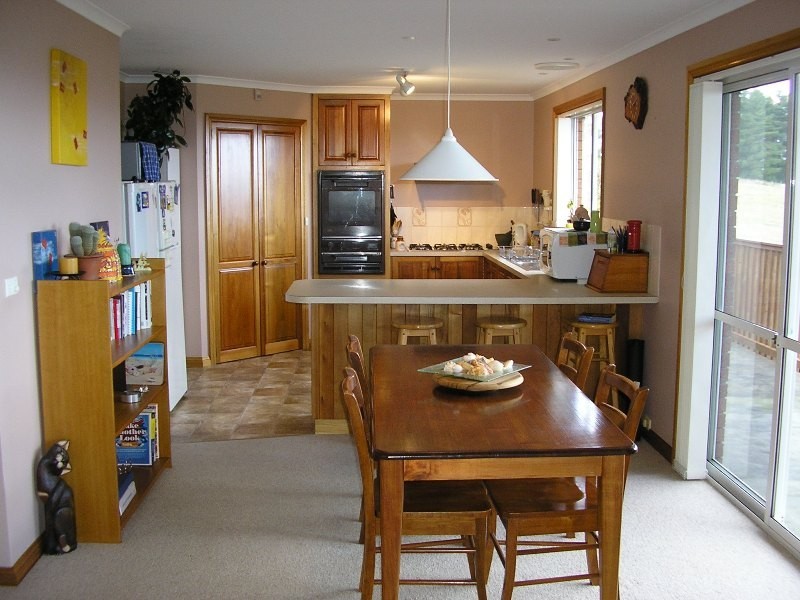 9 Elizabeth Street, Lewisham TAS 7173