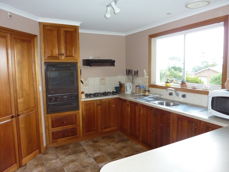 9 Elizabeth Street, Lewisham TAS 7173