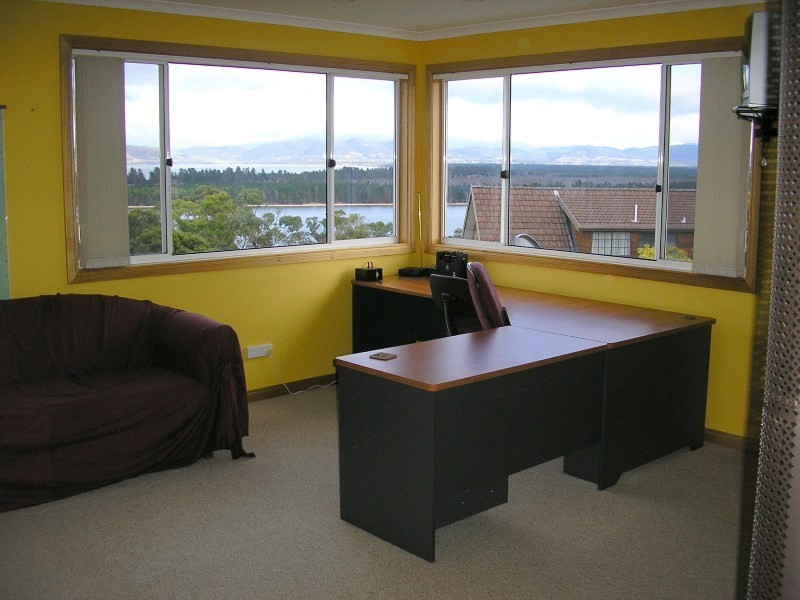 9 Elizabeth Street, Lewisham TAS 7173