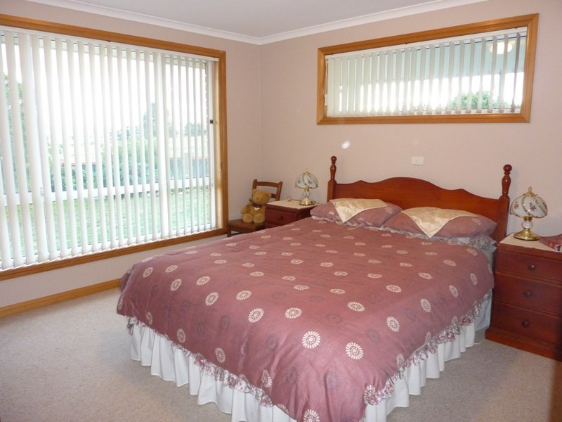 9 Elizabeth Street, Lewisham TAS 7173