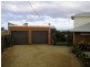 9 Elizabeth Street, Lewisham TAS 7173