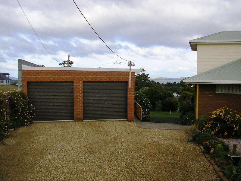 9 Elizabeth Street, Lewisham TAS 7173