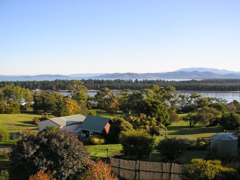 9 Elizabeth Street, Lewisham TAS 7173