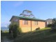 3 Lantana Place, Primrose Sands TAS 7173