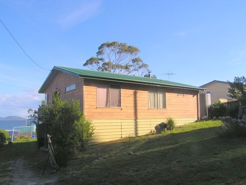 3 Lantana Place, Primrose Sands TAS 7173