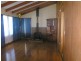3 Lantana Place, Primrose Sands TAS 7173