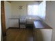 3 Lantana Place, Primrose Sands TAS 7173