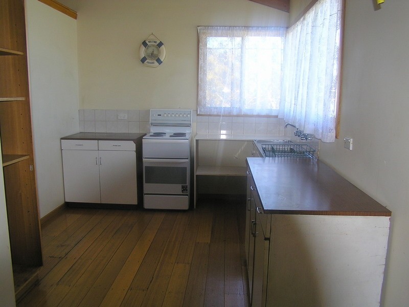 3 Lantana Place, Primrose Sands TAS 7173