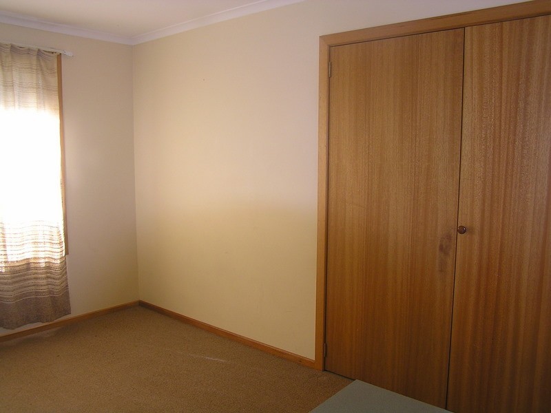 3 Lantana Place, Primrose Sands TAS 7173