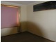 3 Lantana Place, Primrose Sands TAS 7173