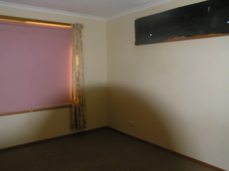 3 Lantana Place, Primrose Sands TAS 7173