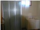 3 Lantana Place, Primrose Sands TAS 7173