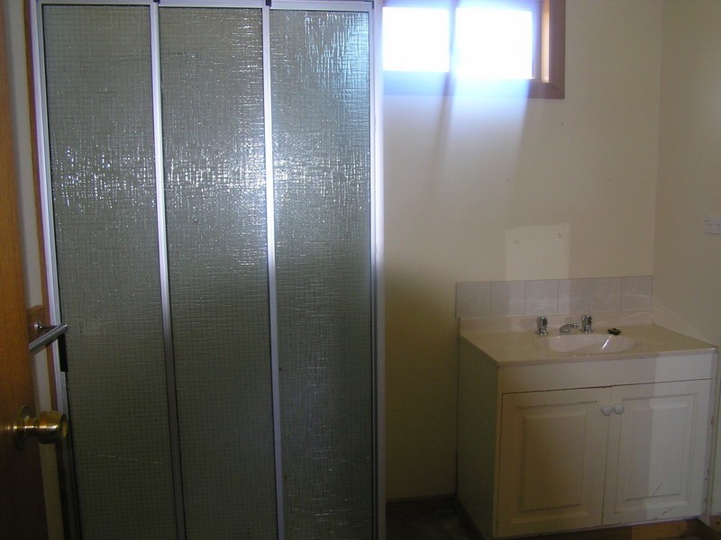 3 Lantana Place, Primrose Sands TAS 7173