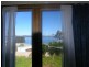 3 Lantana Place, Primrose Sands TAS 7173