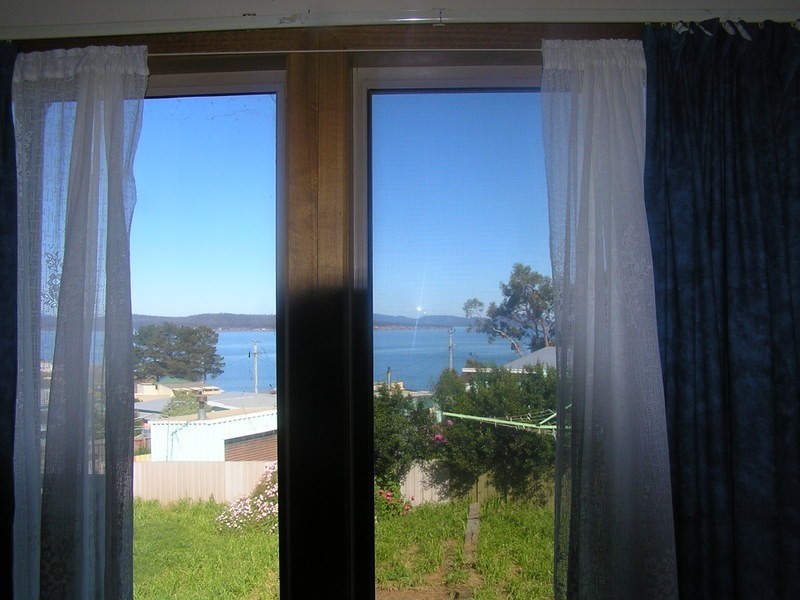 3 Lantana Place, Primrose Sands TAS 7173