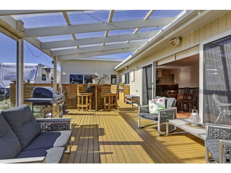 30 First Avenue, Dodges Ferry TAS 7173