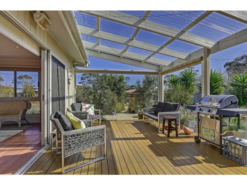 30 First Avenue, Dodges Ferry TAS 7173