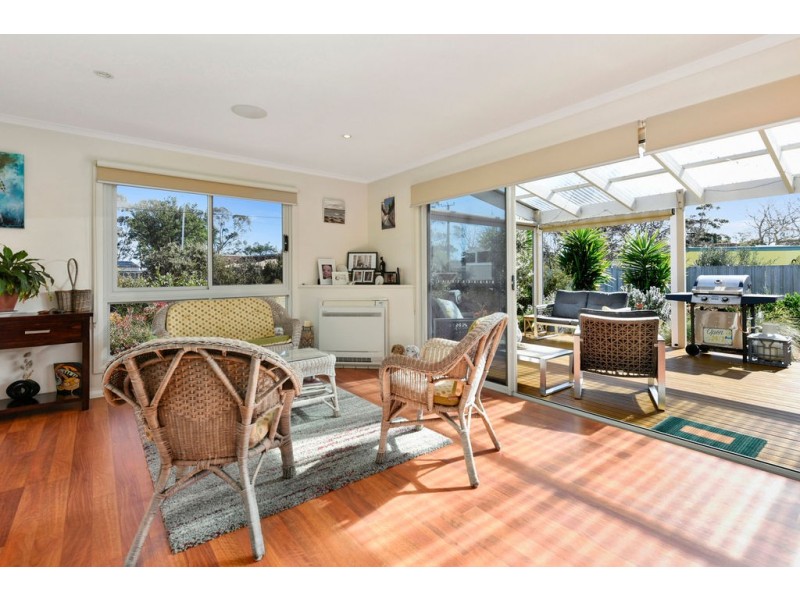 30 First Avenue, Dodges Ferry TAS 7173