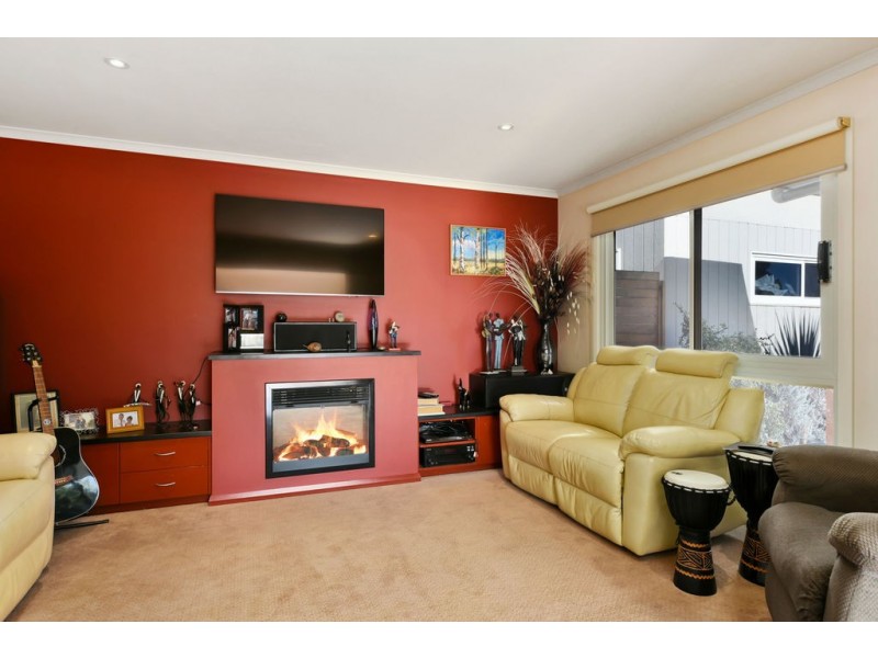 30 First Avenue, Dodges Ferry TAS 7173