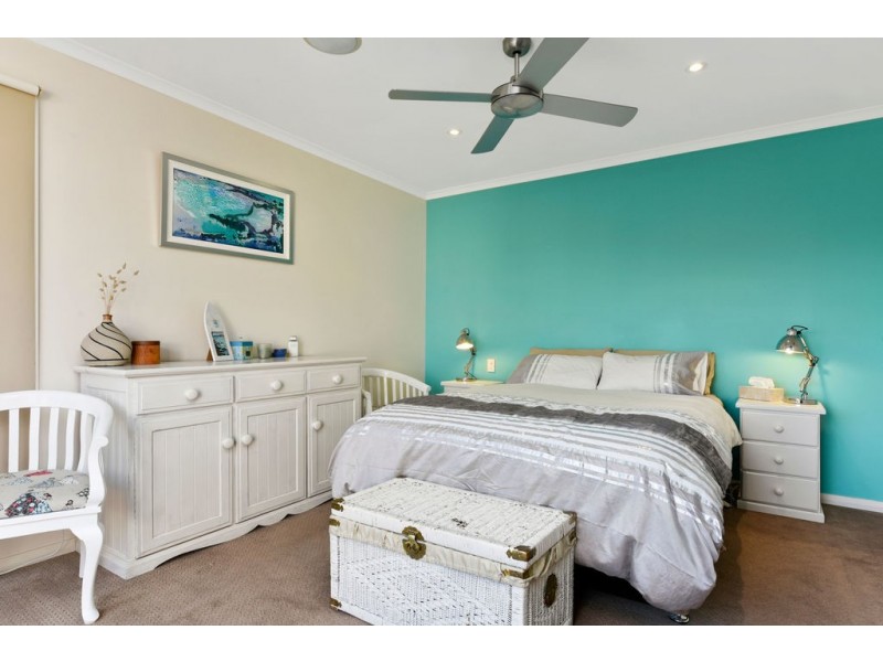 30 First Avenue, Dodges Ferry TAS 7173