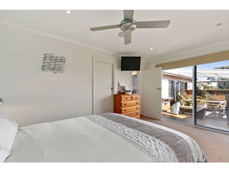 30 First Avenue, Dodges Ferry TAS 7173