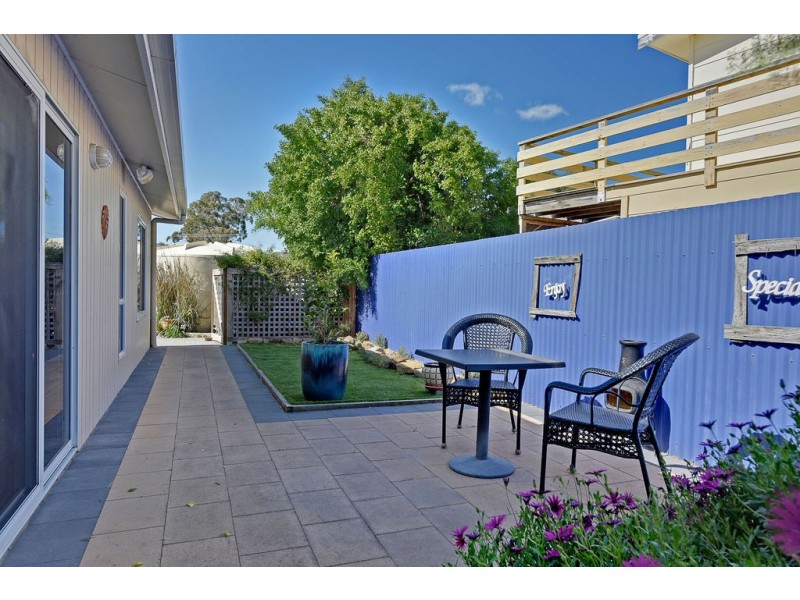 30 First Avenue, Dodges Ferry TAS 7173