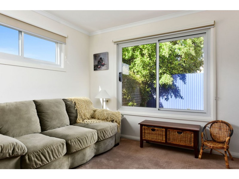 30 First Avenue, Dodges Ferry TAS 7173