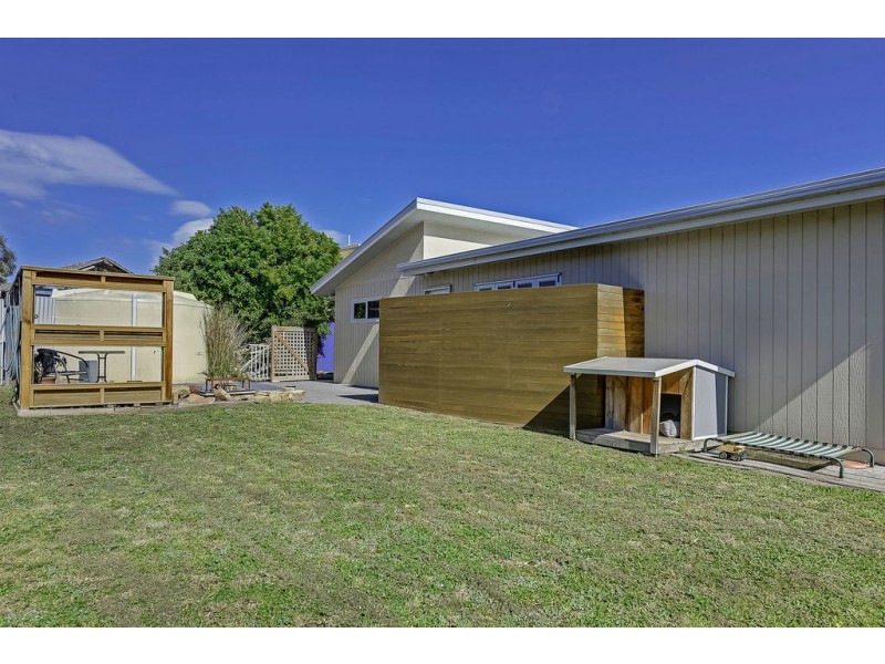 30 First Avenue, Dodges Ferry TAS 7173