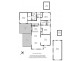 30 First Avenue, Dodges Ferry TAS 7173 Floorplan