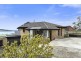7 Third Avenue, Midway Point TAS 7171