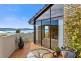 7 Third Avenue, Midway Point TAS 7171