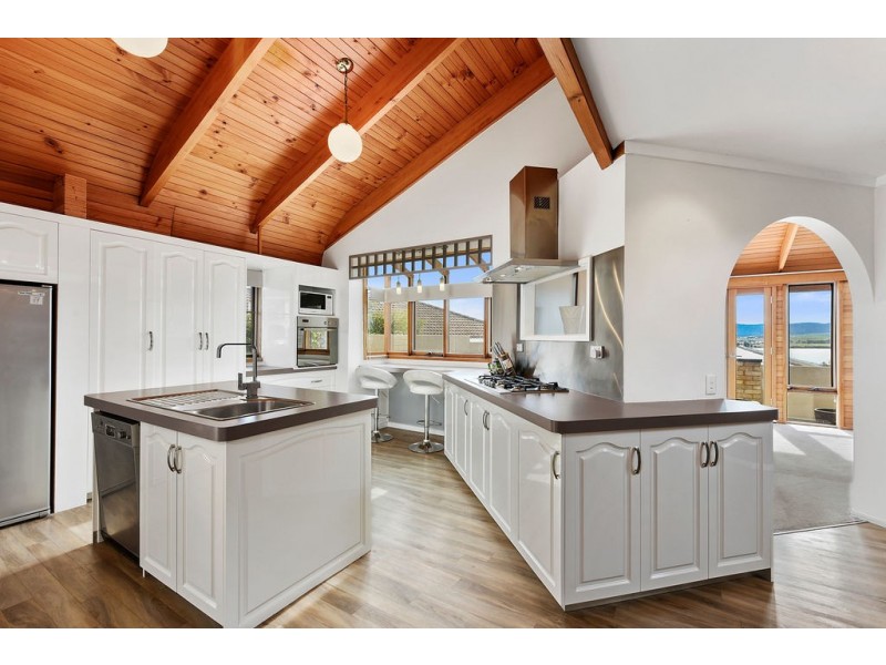 7 Third Avenue, Midway Point TAS 7171
