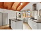 7 Third Avenue, Midway Point TAS 7171