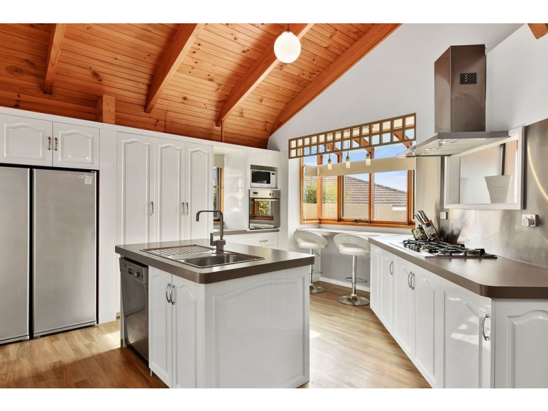 7 Third Avenue, Midway Point TAS 7171