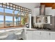 7 Third Avenue, Midway Point TAS 7171