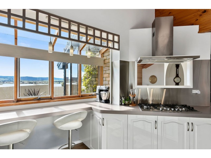 7 Third Avenue, Midway Point TAS 7171