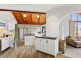 7 Third Avenue, Midway Point TAS 7171